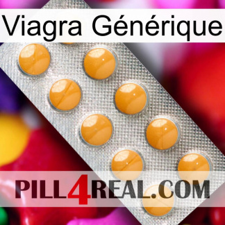 Viagra Générique levitra1